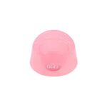 Gotz Basic Boutique Doll Sized Pink Potty for 13″ Baby Dolls