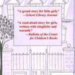 The Best-Loved Doll (An Owlet Book)