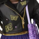 American Girl World by Us Makena’s Accessories for 18 inch Dolls (Sold Separately)