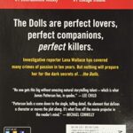 Dolls (BookShots)