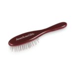 American Girl – Hair Brush for Dolls