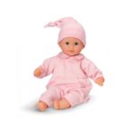 Corolle Calin Charming Pastel Baby Doll