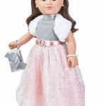 My Life as a Winter Princess Holiday Edition