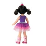 American Girl WellieWishers Emerson Doll