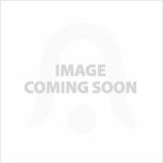 Carter’s Girls’ 4-14 Jersey Gown and Doll Dress Set (8-10, Pink/Santa)