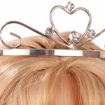 Gotz Hannah Princess 19.5″ Blonde Poseable Doll with Blue Eyes and Additional Outfit