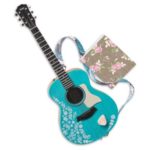 American Girl Tenney’s Accessories