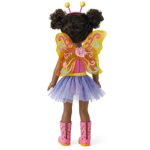 American Girl WellieWishers Kendall Doll