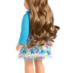 American Girl Truly Me Doll #81