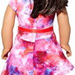 American Girl – Luciana Vega – Luciana Doll & Book – American Girl of 2018