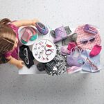 American Girl Sparkly Hair Pick for Styling 18-inch Doll Hair