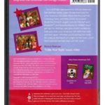 American Girl Doll Hair Studio Styling Tips and Tricks for Your Dolls