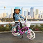 Journey Girls Bike – Amazon Exclusive