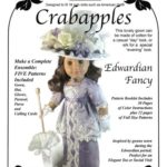Edwardian Fancy