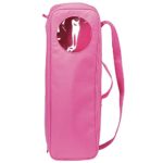 Adora Amazing Girls 18″ Doll Accessory – Adjustable Travel Carrier (Amazon Exclusive)