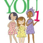 The Care & Keeping of You (American Girl Library)