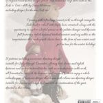 Kalendar Kidz: Volume 2 ~ July through December: Original Knitwear Designs for 18” Kidz ‘n’ Cats® girl and boy dolls mini Kidz too! (Volume Two)