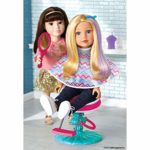 Journey Girls Stylin Studio – Amazon Exclusive