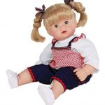 Gotz Maxy Muffin 16.5″