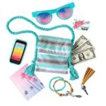 American Girl Joss – Joss’s Accessories – GOTY 2020