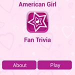 American Girl Fan Trivia